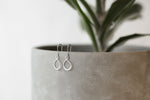 Diamond Cut Infinity